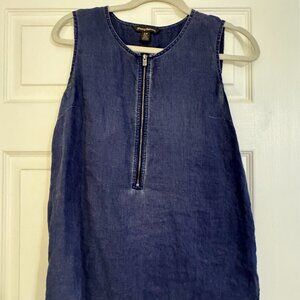 Tommy Bahama Linen Tank